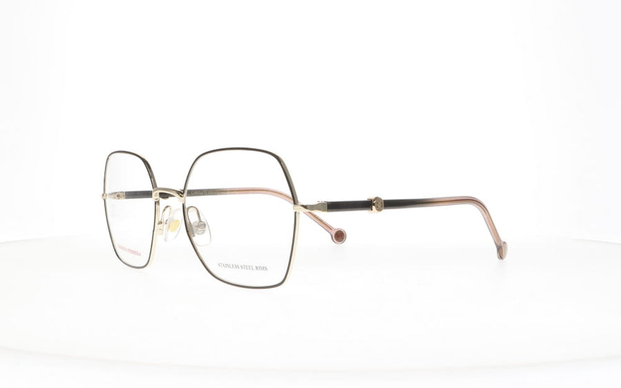 Carolina Herrera CH 0389