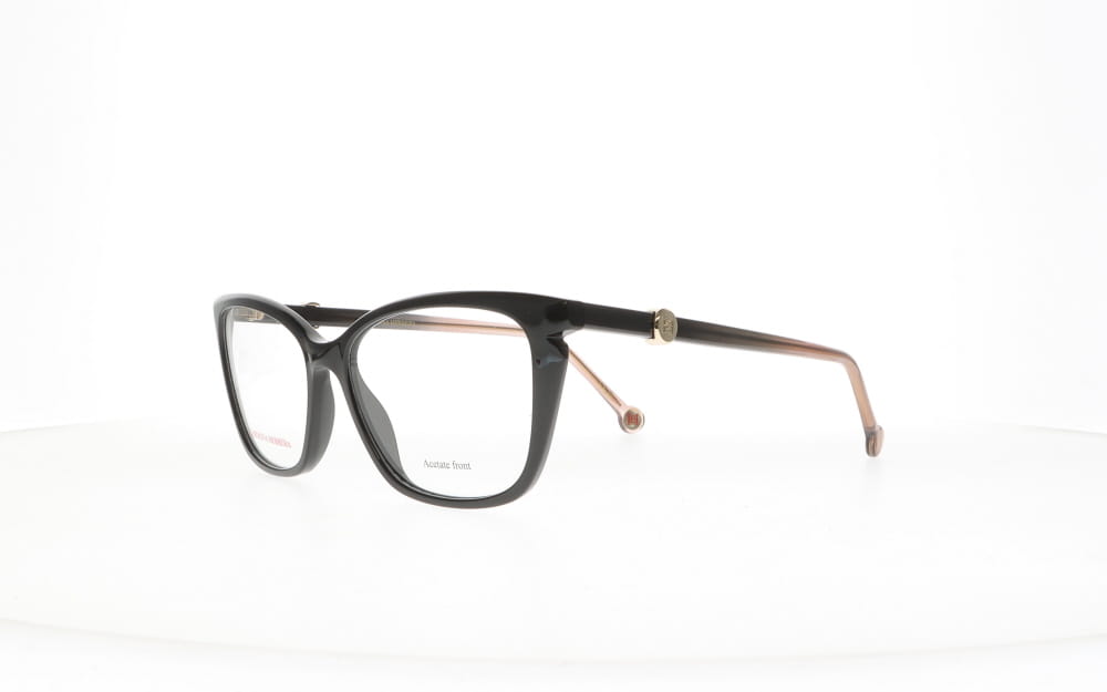 Carolina Herrera CH 0387