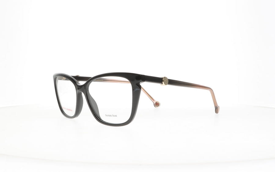 Carolina Herrera CH 0387