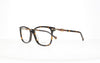 Carolina Herrera CH 0381G