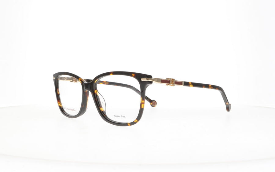 Carolina Herrera CH 0381G