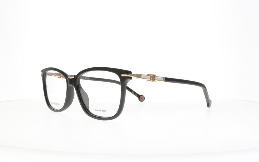 Carolina Herrera CH 0381G