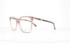Carolina Herrera CH 0382