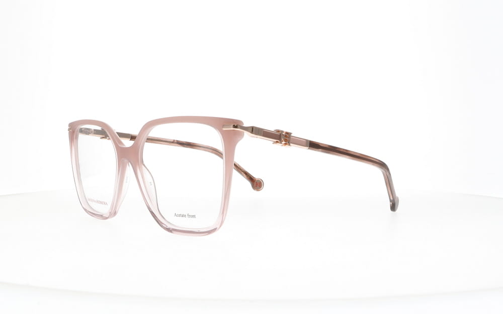 Carolina Herrera CH 0382