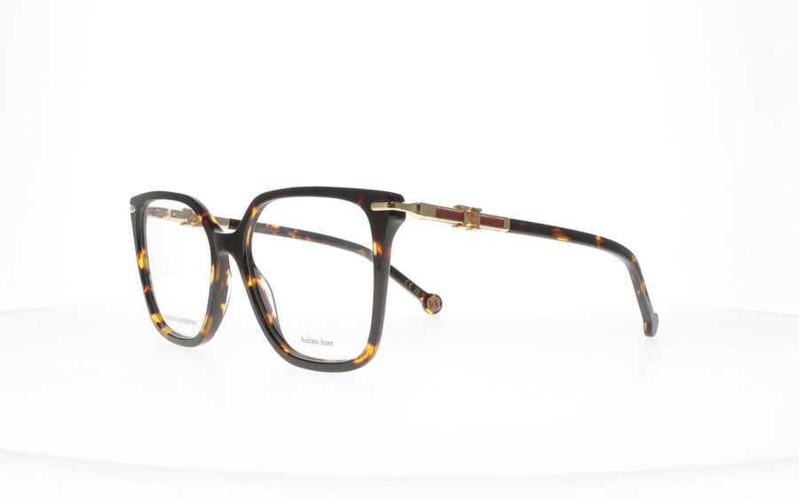 Carolina Herrera CH 0382