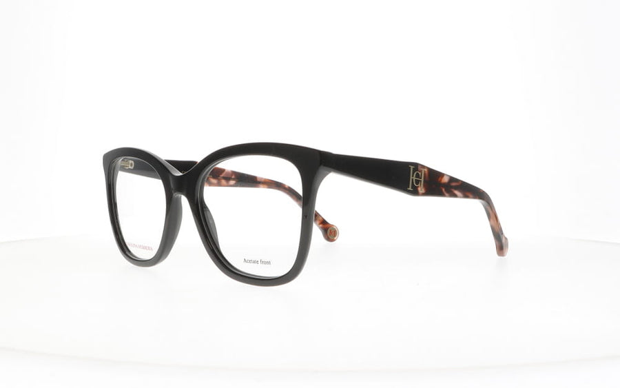Carolina Herrera CH 0378