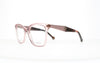 Carolina Herrera CH 0378
