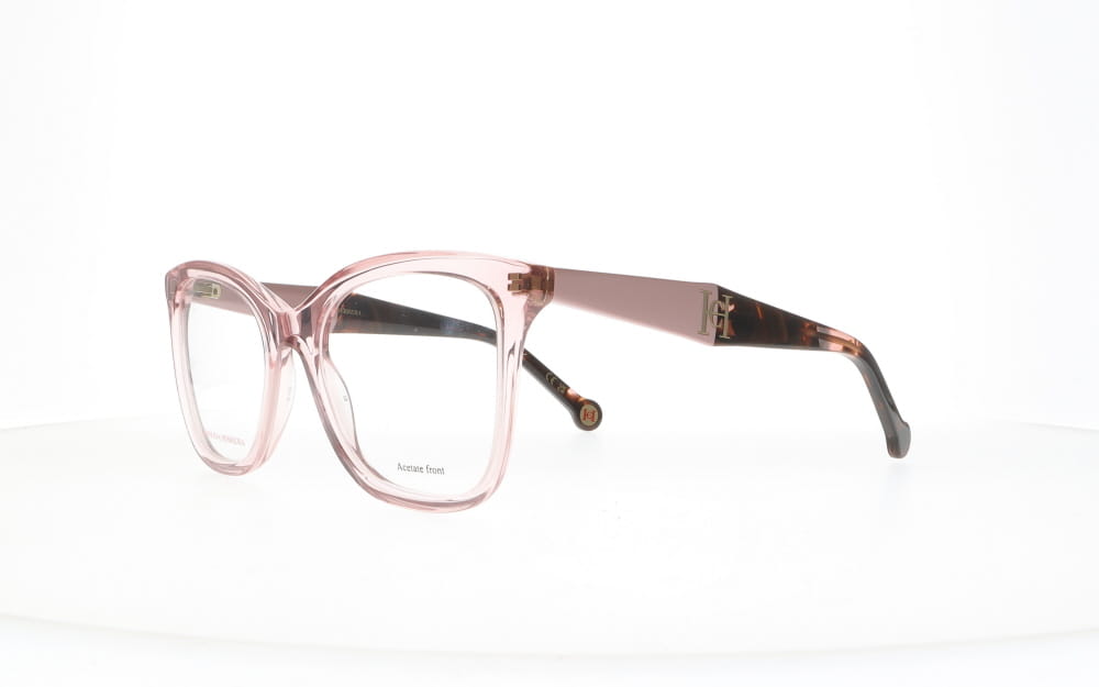 Carolina Herrera CH 0378