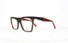 Carolina Herrera CH 0376 C/ CLIP
