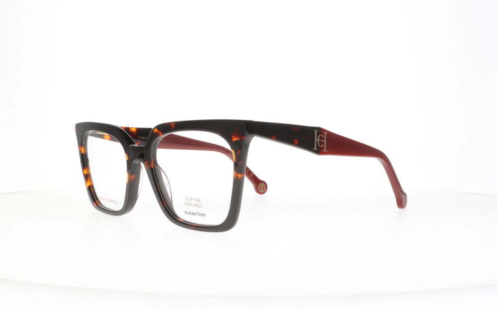 Carolina Herrera CH 0376 C/ CLIP