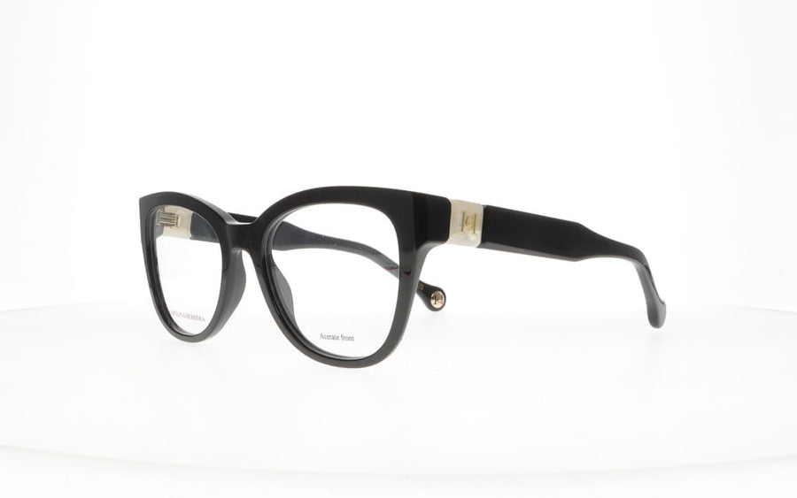 Carolina Herrera CH 0372