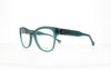 Carolina Herrera CH 0372