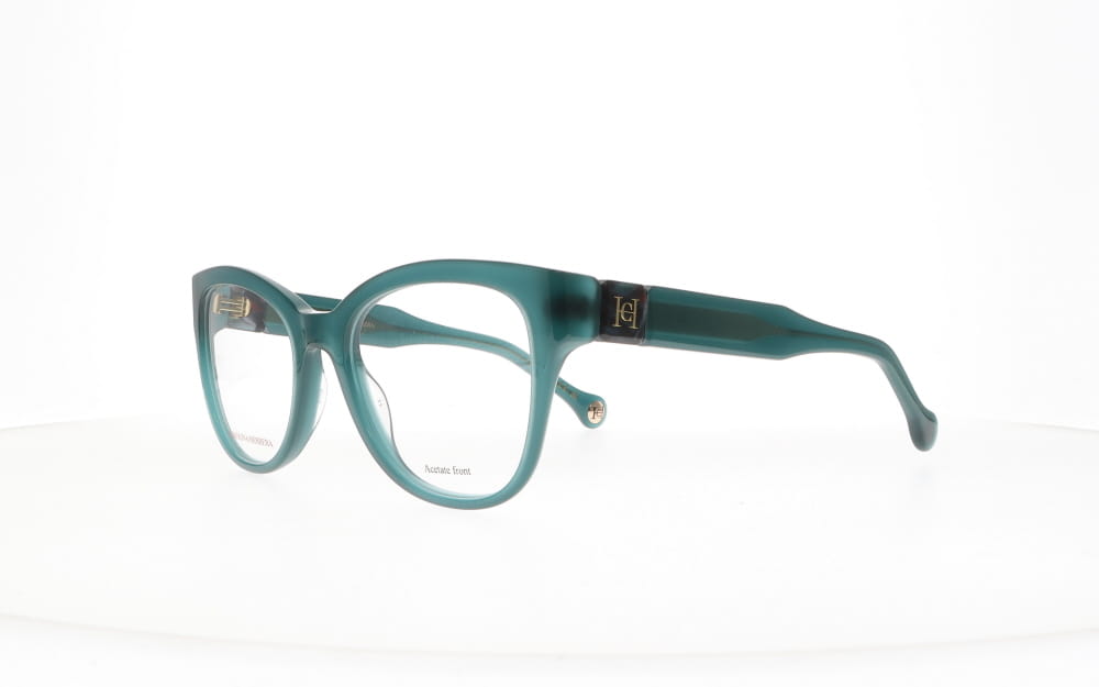 Carolina Herrera CH 0372