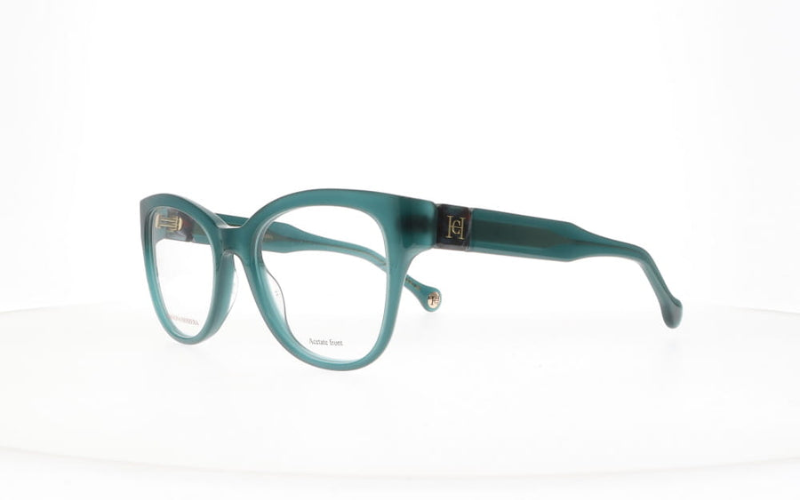 Carolina Herrera CH 0372