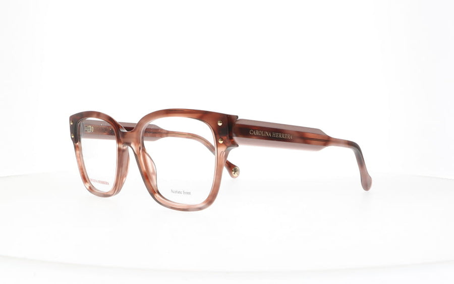 Carolina Herrera CH 0367
