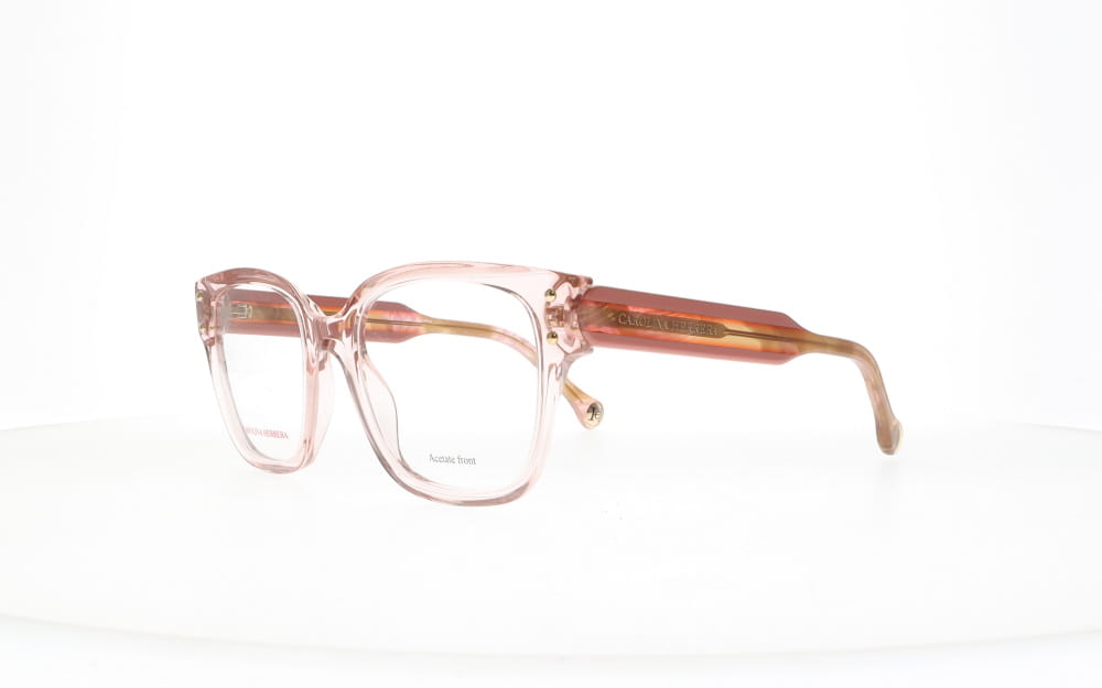 Carolina Herrera CH 0367