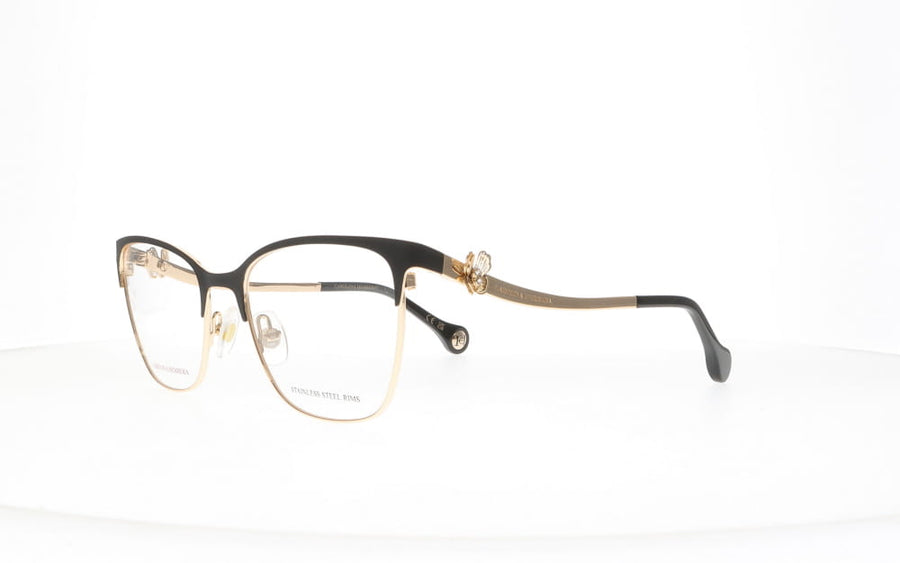 Carolina Herrera CH 0398