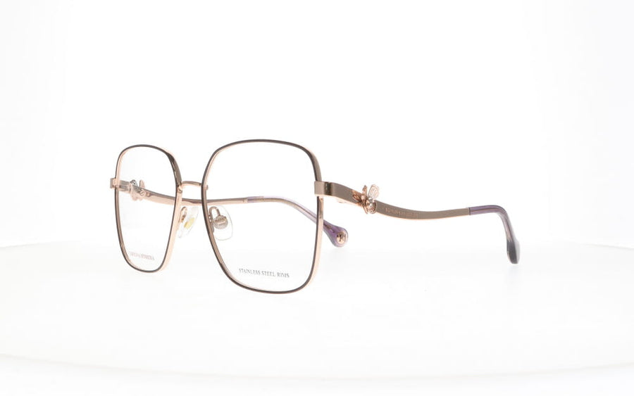 Carolina Herrera CH 0397