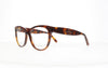 Marc Jacobs MJ 896