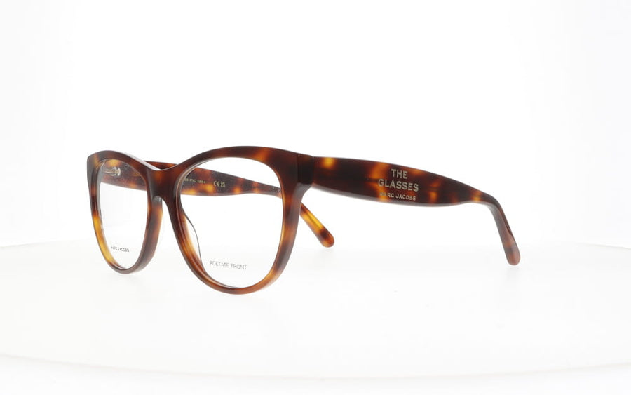 Marc Jacobs MJ 896
