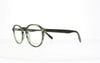 Marc Jacobs MJ 914