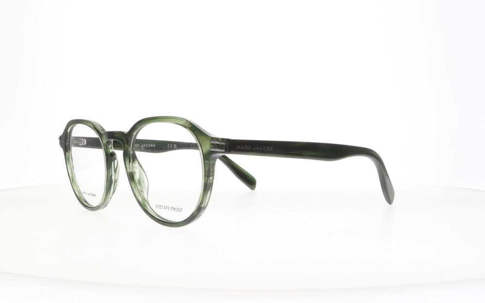 Marc Jacobs MJ 914