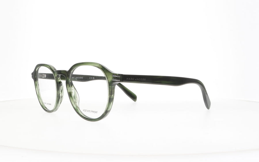 Marc Jacobs MJ 914