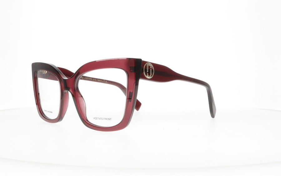 Marc Jacobs MJ 813