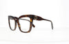 Marc Jacobs MJ 813