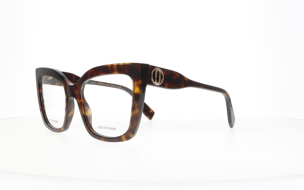 Marc Jacobs MJ 813