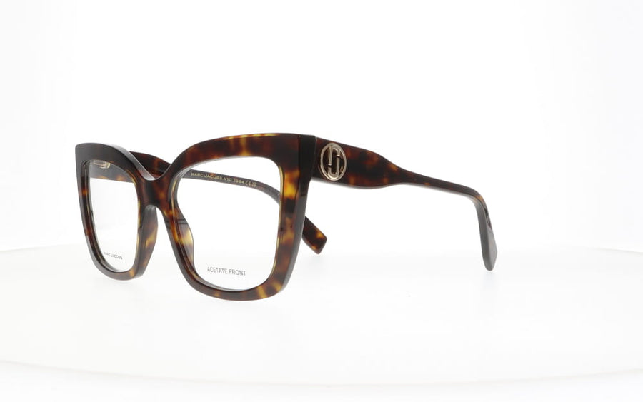 Marc Jacobs MJ 813
