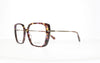 Marc Jacobs MJ 834
