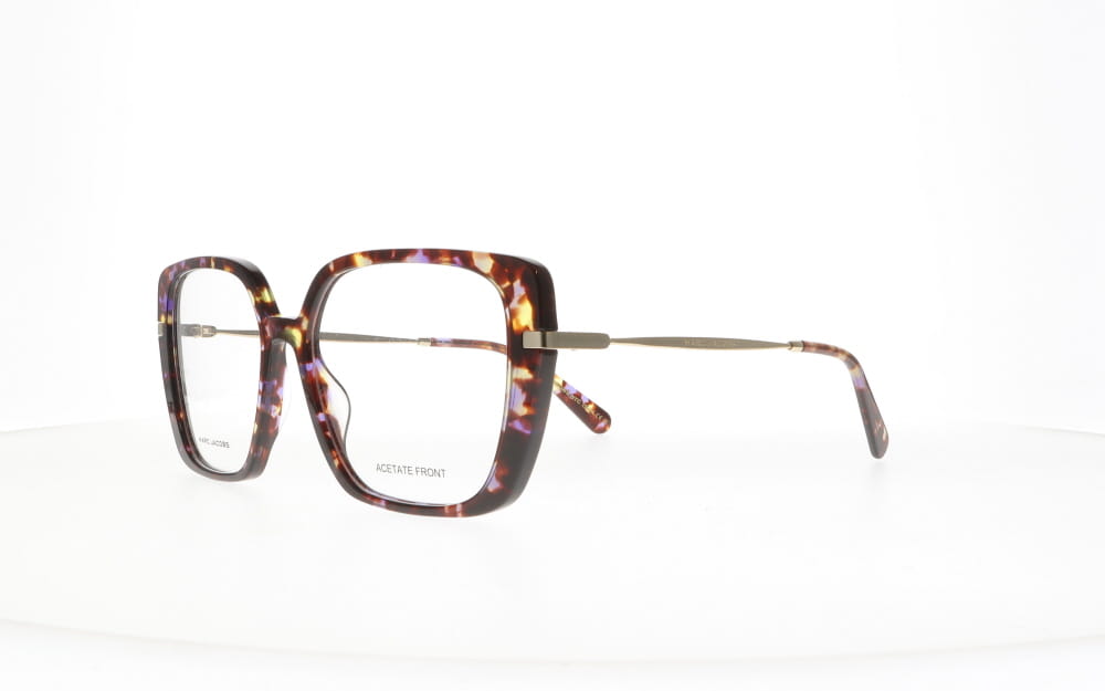 Marc Jacobs MJ 834
