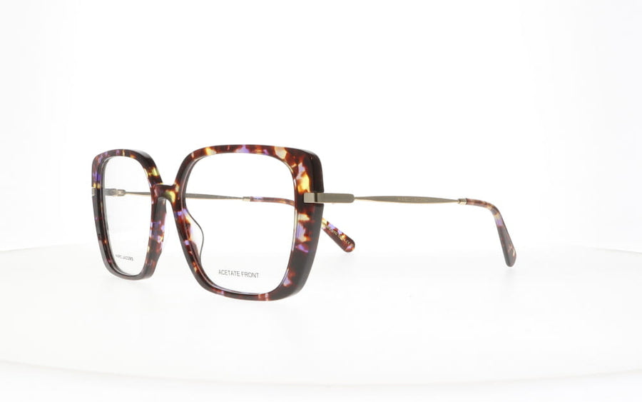 Marc Jacobs MJ 834
