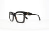 Marc Jacobs MJ 855