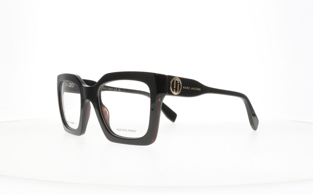 Marc Jacobs MJ 855