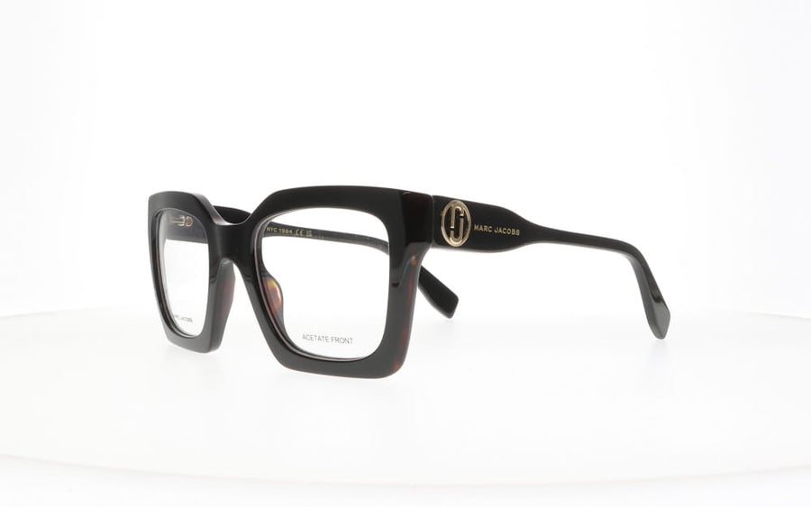 Marc Jacobs MJ 855