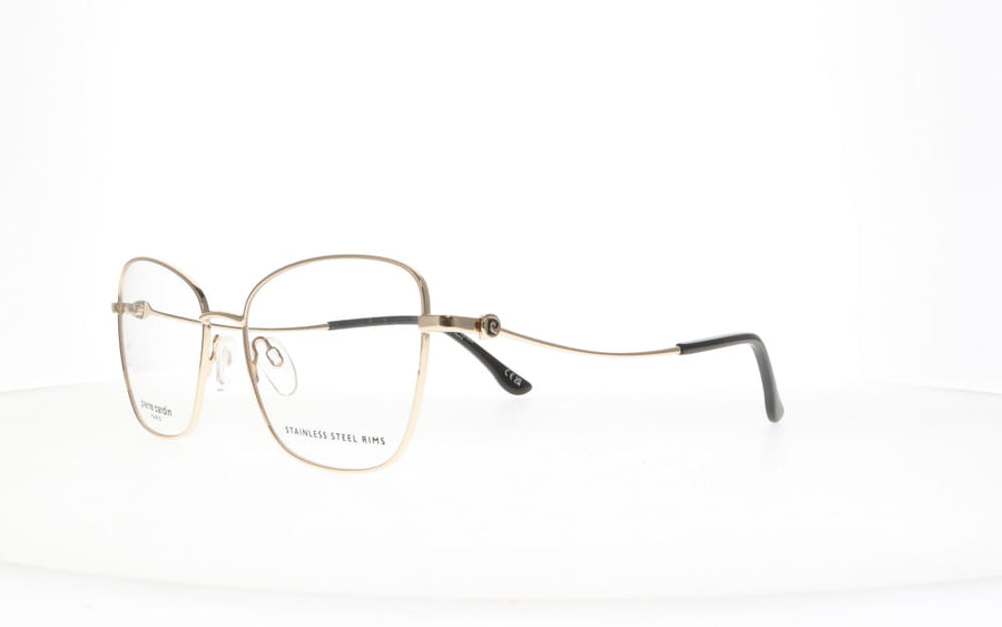 Pierre Cardin PC 8926