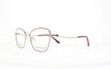 Pierre Cardin PC 8926