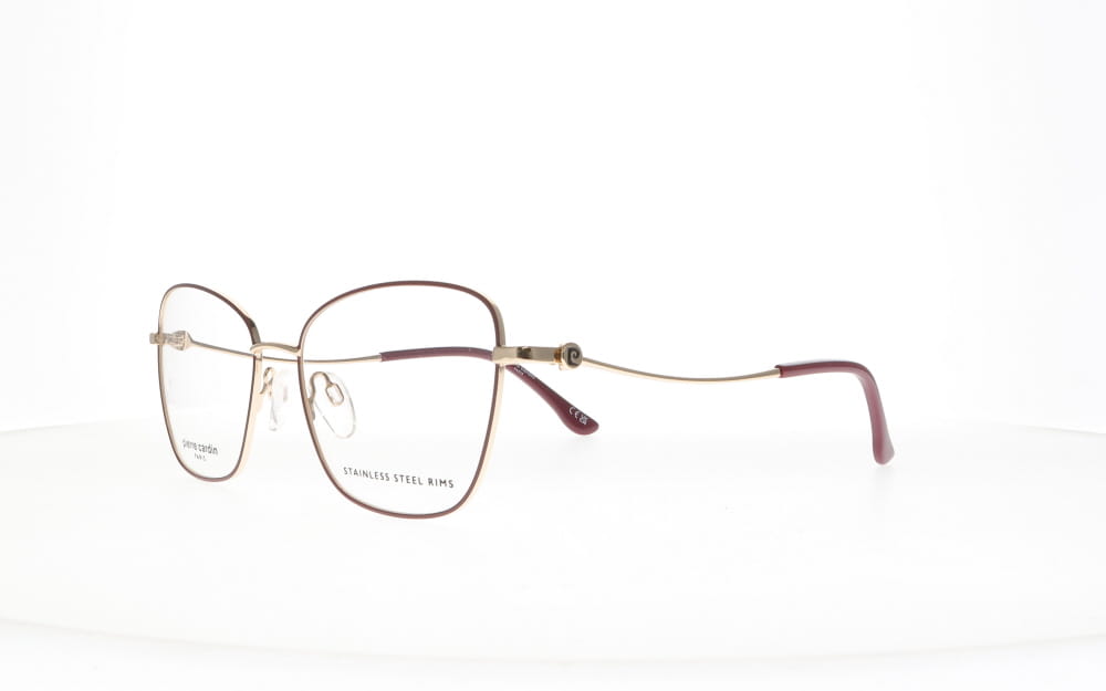 Pierre Cardin PC 8926