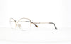 Pierre Cardin PC 8929