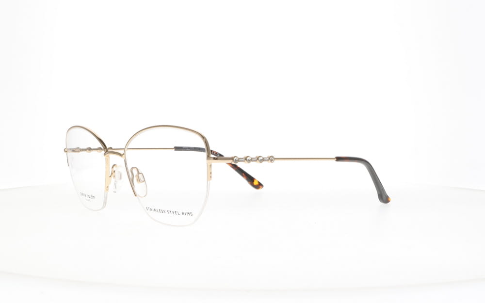 Pierre Cardin PC 8929