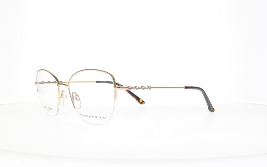 Pierre Cardin PC 8929