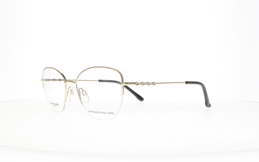 Pierre Cardin PC 8929