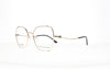 Pierre Cardin PC 8922
