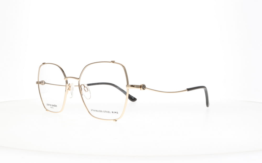 Pierre Cardin PC 8922