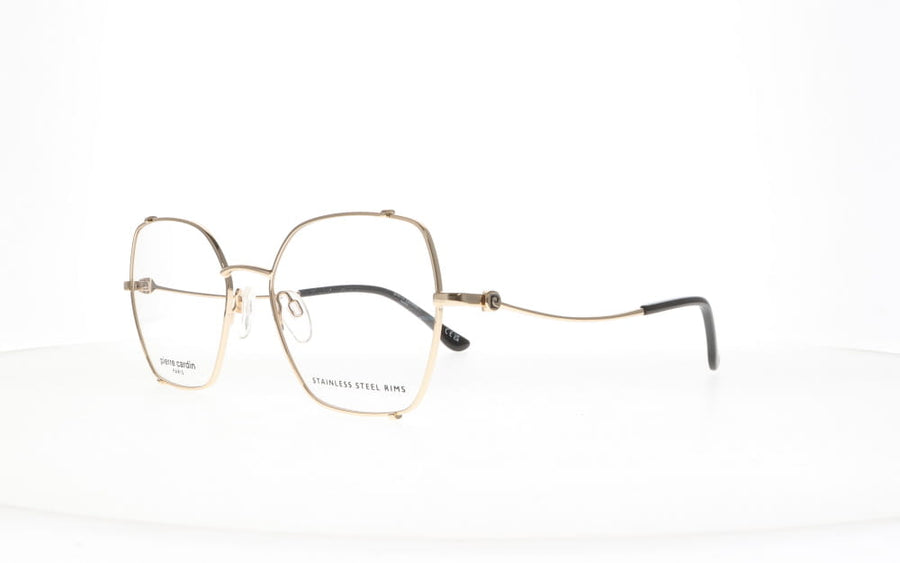 Pierre Cardin PC 8922