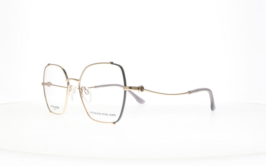 Pierre Cardin PC 8922