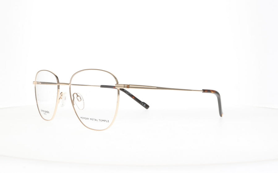 Pierre Cardin PC 6917