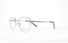 Pierre Cardin PC 6917